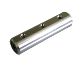 (image for) (PV0486) FLYBAR SEESAW R30/50